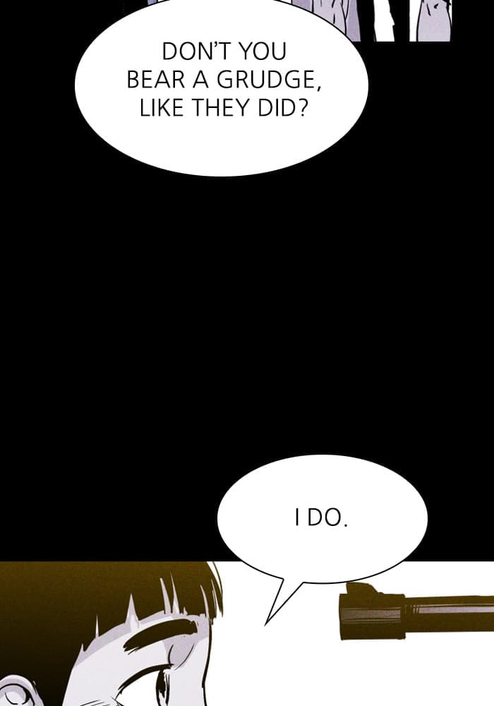 PIGPEN chapter 64, page 43