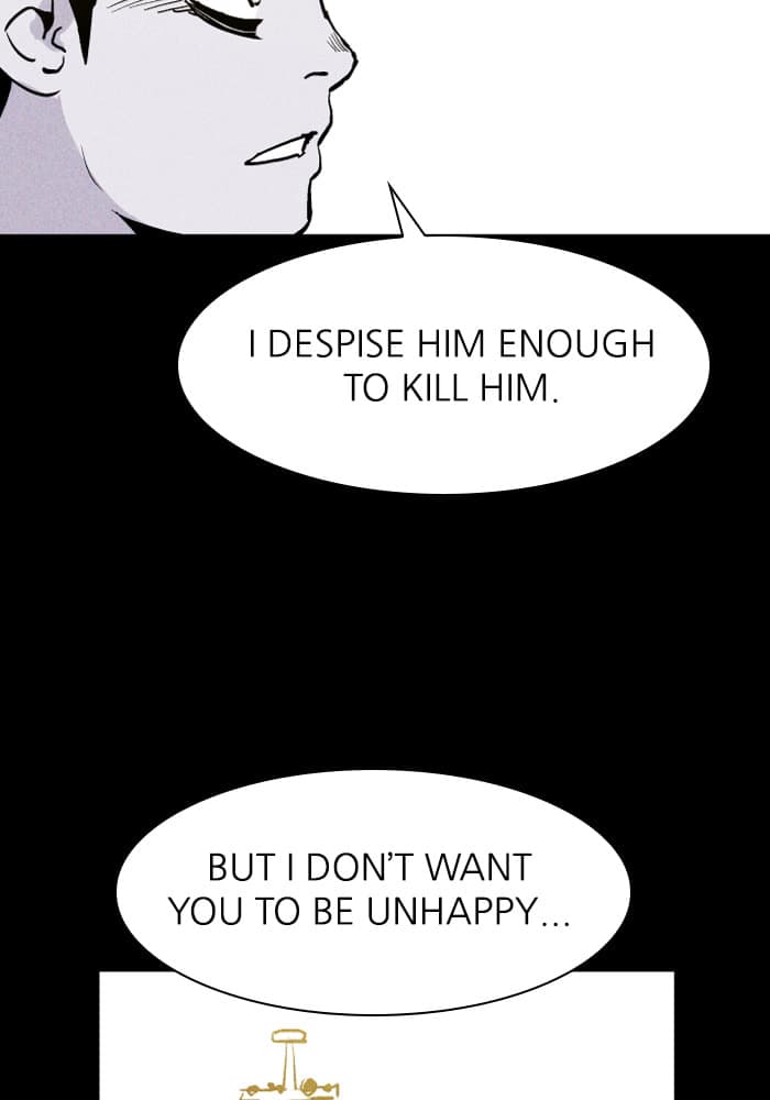 PIGPEN chapter 64, page 44