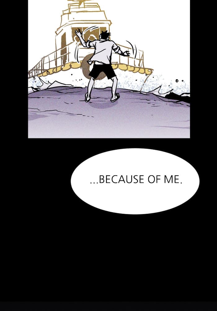 PIGPEN chapter 64, page 45