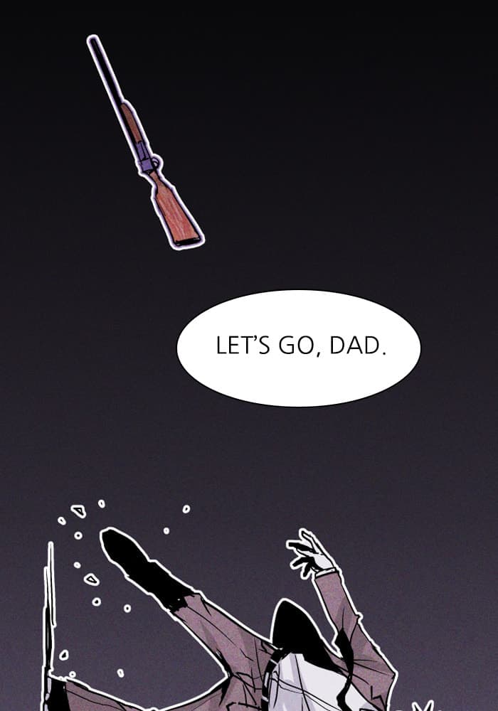 PIGPEN chapter 64, page 46