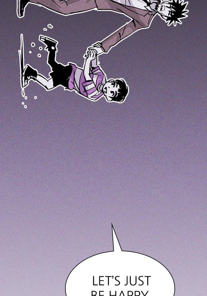 PIGPEN chapter 64, page 47