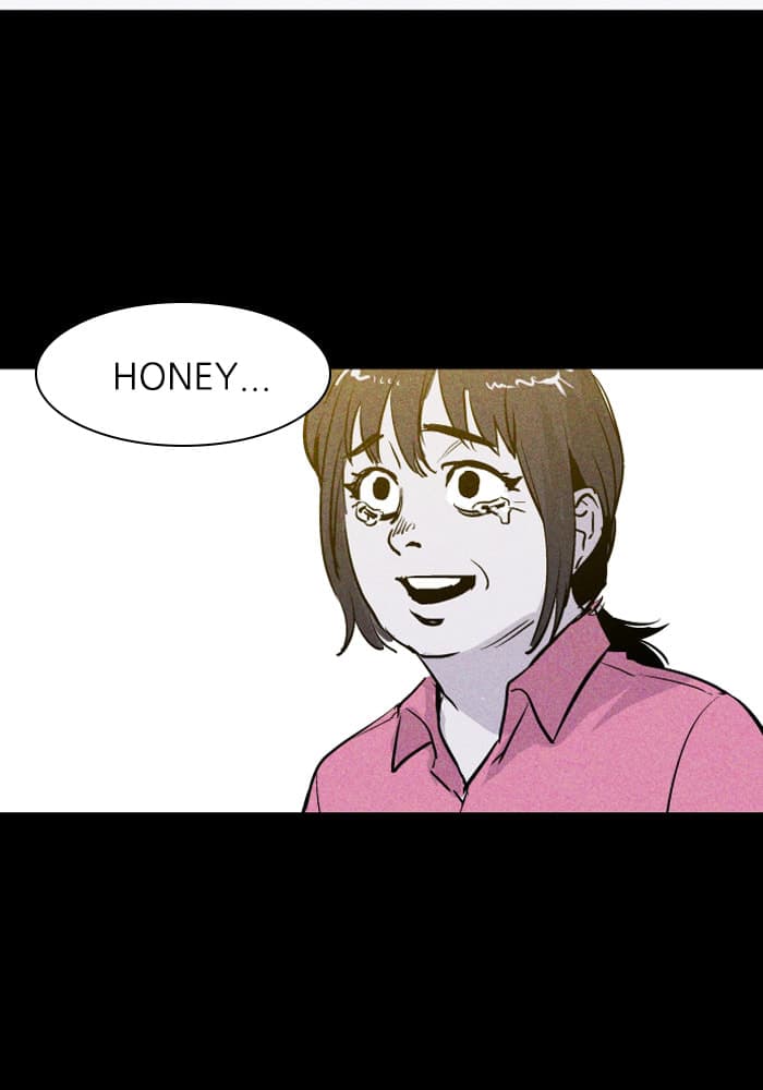 PIGPEN chapter 64, page 49
