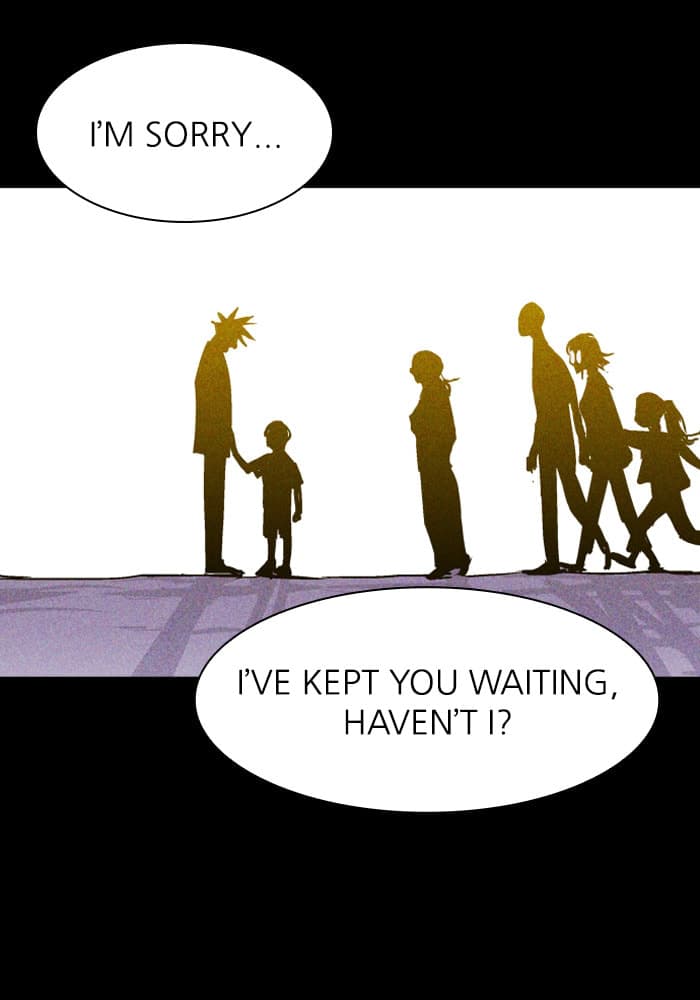PIGPEN chapter 64, page 51