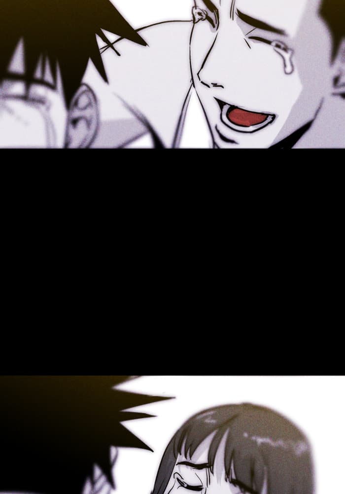 PIGPEN chapter 64, page 55