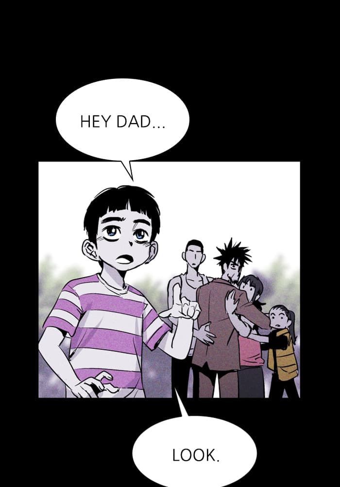 PIGPEN chapter 64, page 58