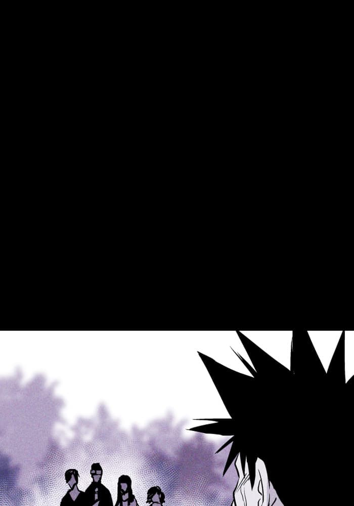PIGPEN chapter 64, page 60