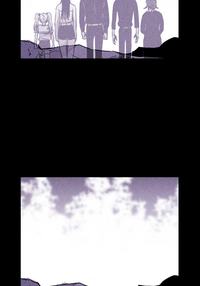 PIGPEN chapter 64, page 67