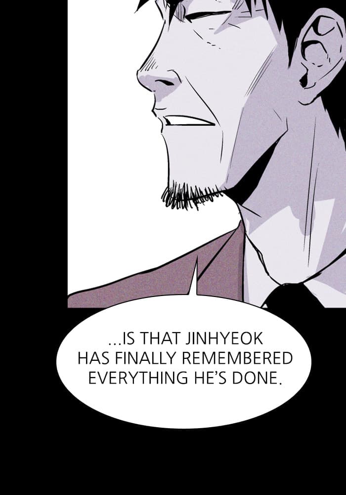 PIGPEN chapter 64, page 70