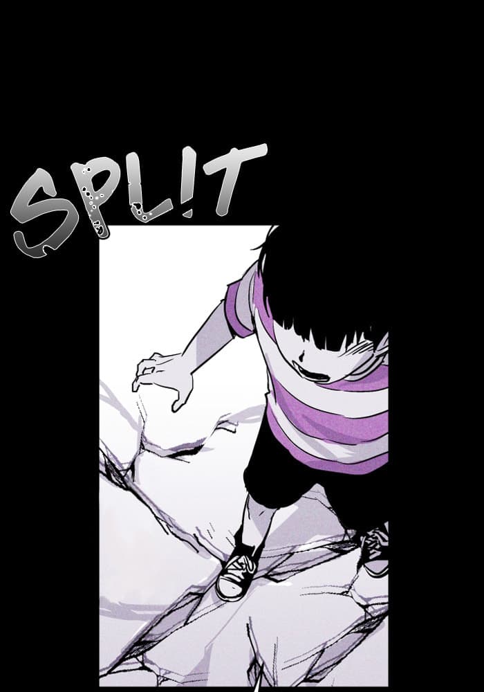 PIGPEN chapter 64, page 71