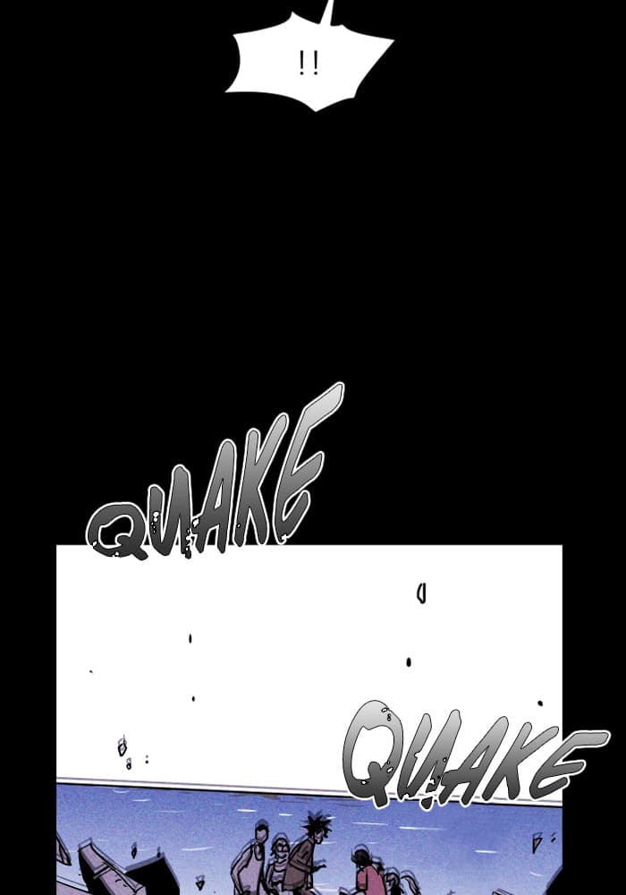 PIGPEN chapter 64, page 72