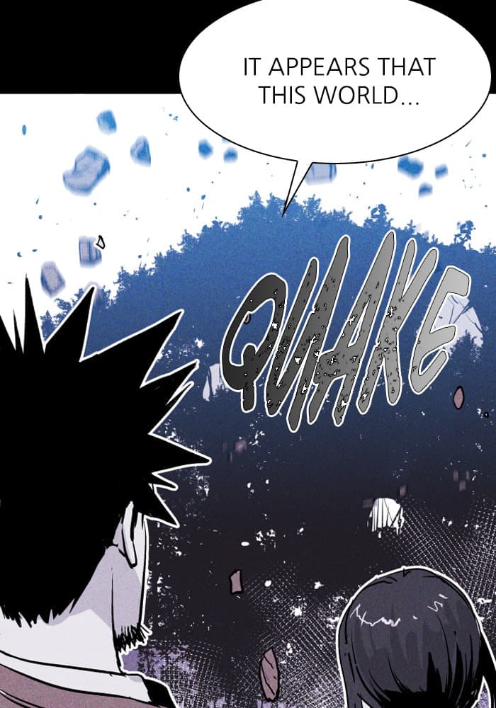 PIGPEN chapter 64, page 75