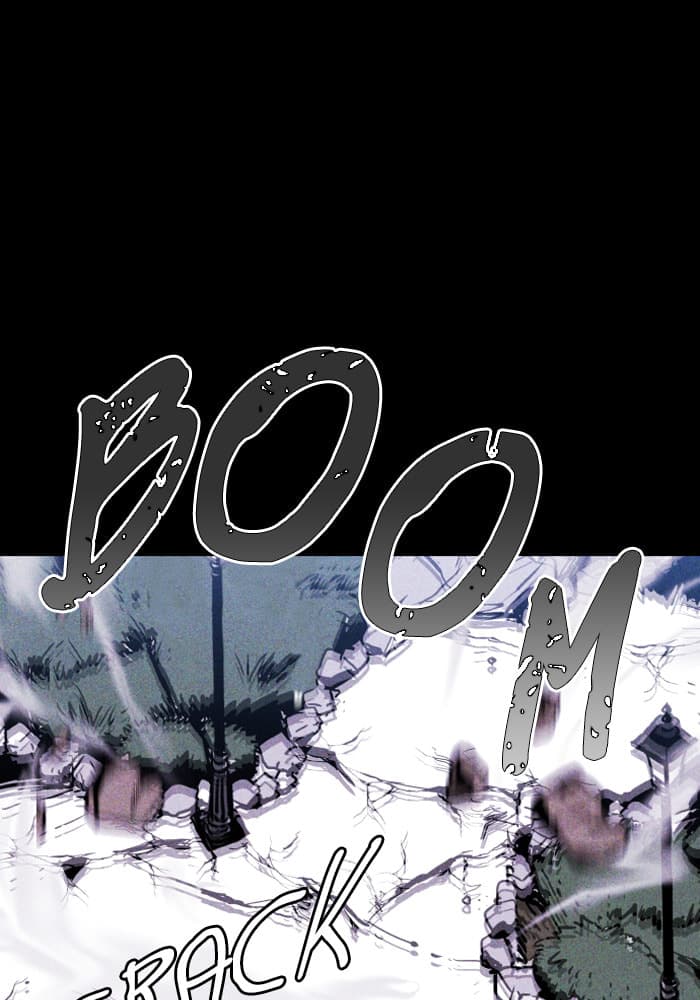 PIGPEN chapter 64, page 80