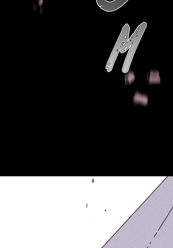 PIGPEN chapter 64, page 83