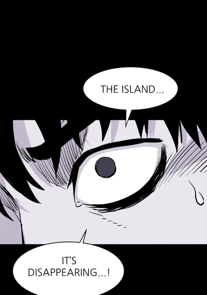 PIGPEN chapter 64, page 87