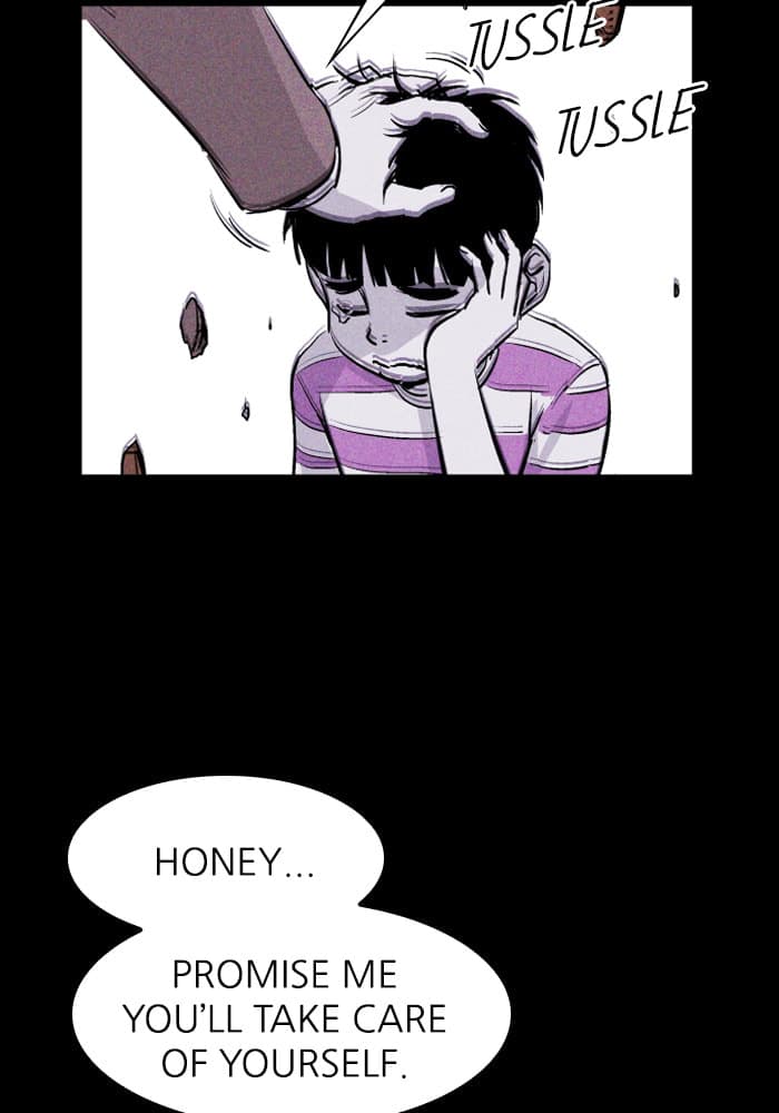 PIGPEN chapter 64, page 92
