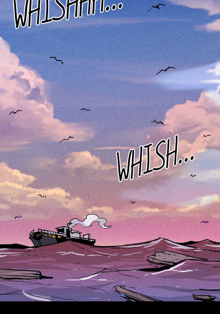 PIGPEN chapter 65, page 13