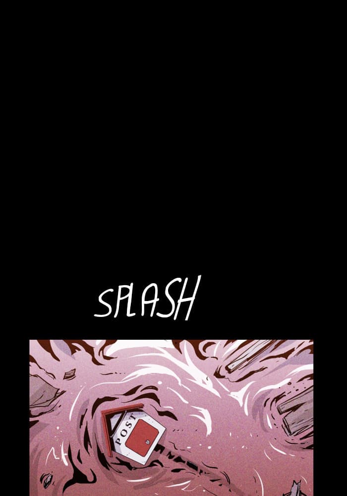 PIGPEN chapter 65, page 14