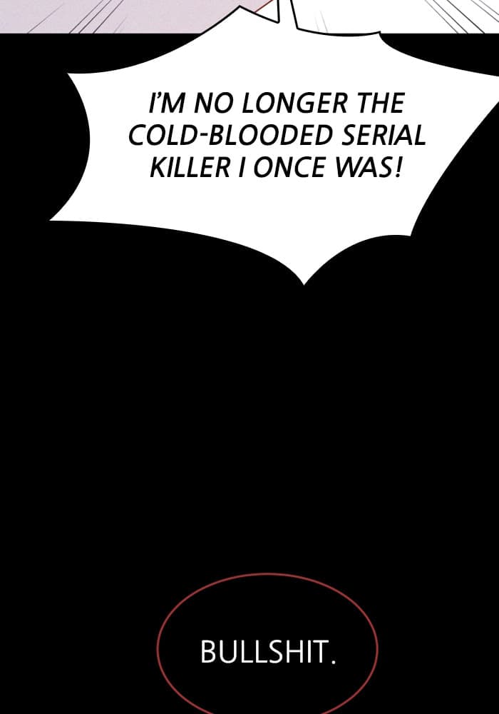 PIGPEN chapter 65, page 23
