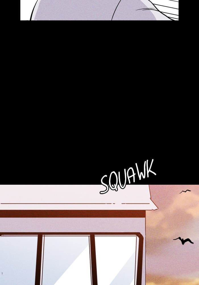 PIGPEN chapter 65, page 27