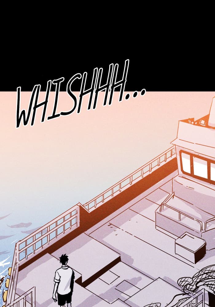 PIGPEN chapter 65, page 29