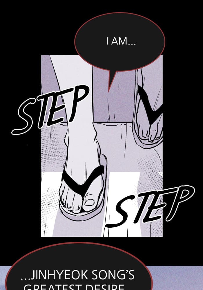 PIGPEN chapter 65, page 60