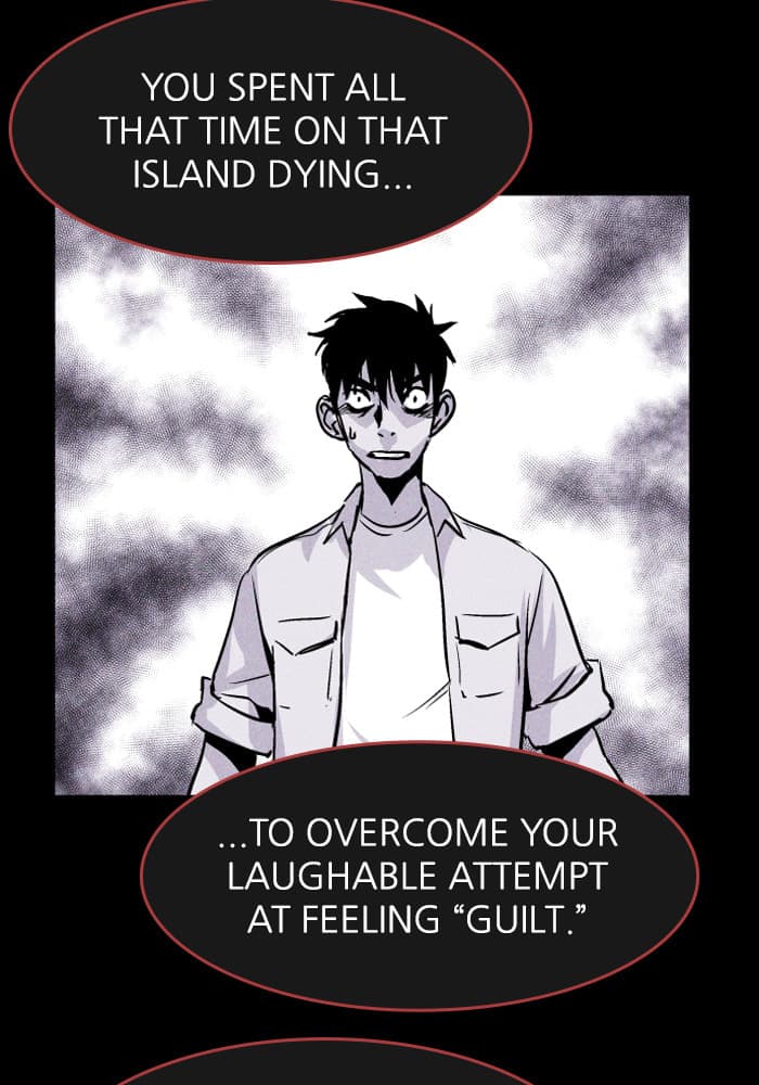 PIGPEN chapter 65, page 69
