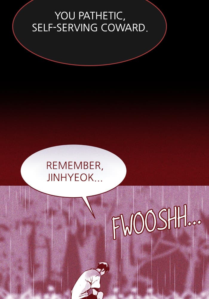 PIGPEN chapter 65, page 70