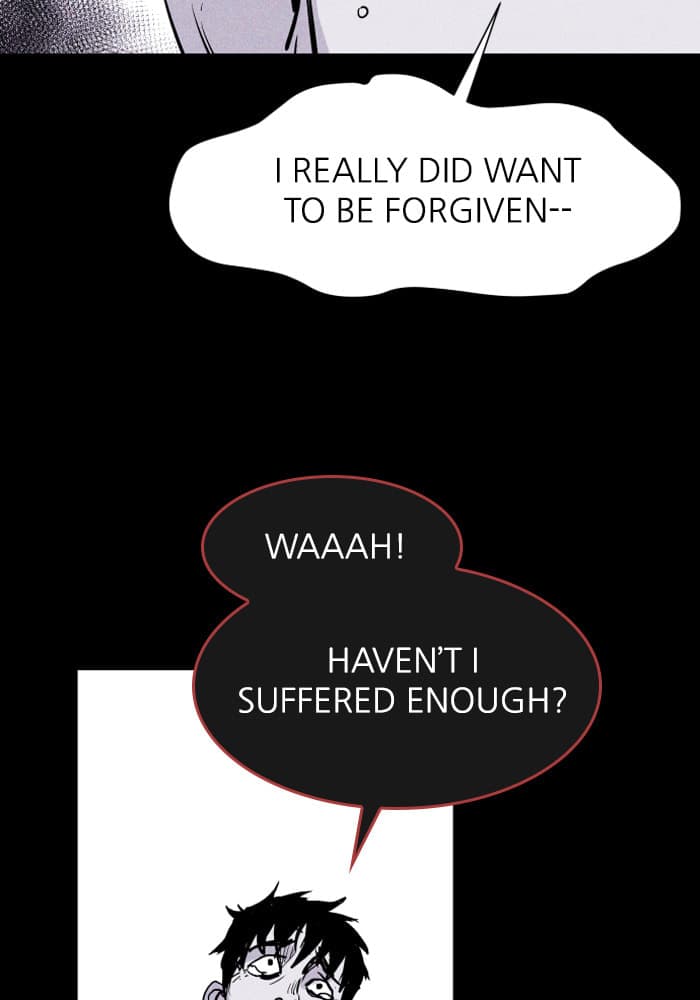 PIGPEN chapter 65, page 75