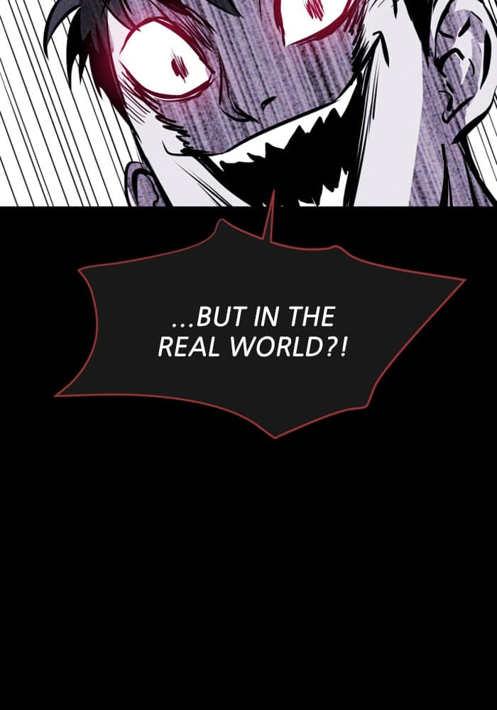 PIGPEN chapter 65, page 101