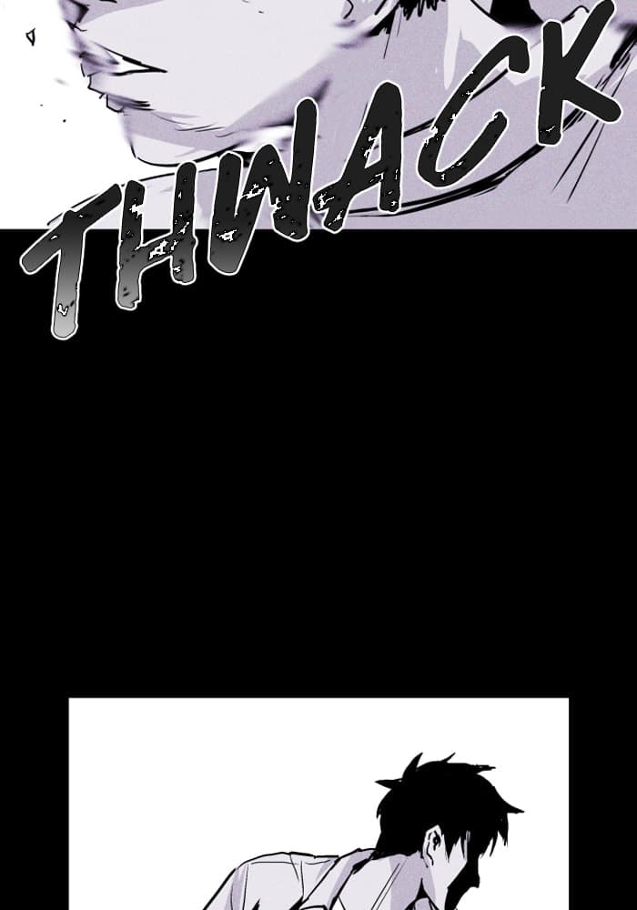 PIGPEN chapter 65, page 103