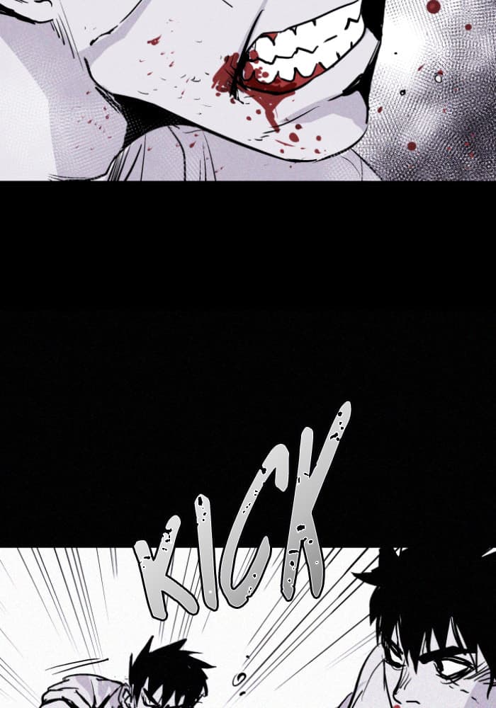 PIGPEN chapter 66, page 14
