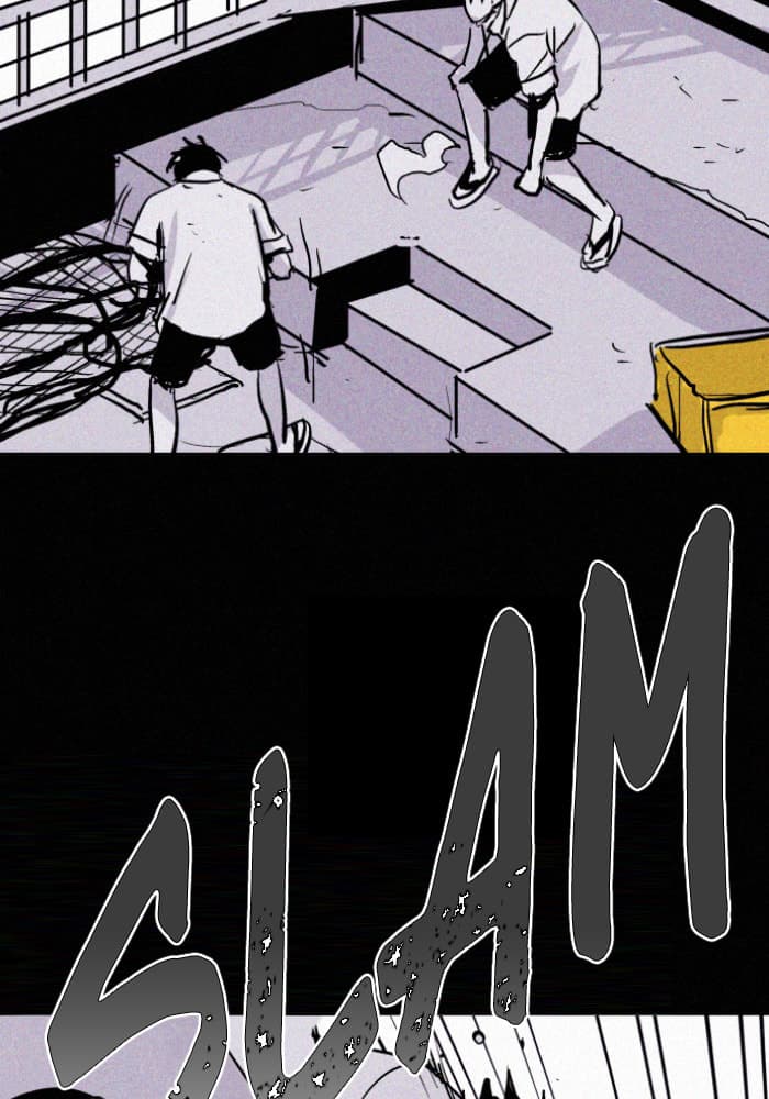 PIGPEN chapter 66, page 16