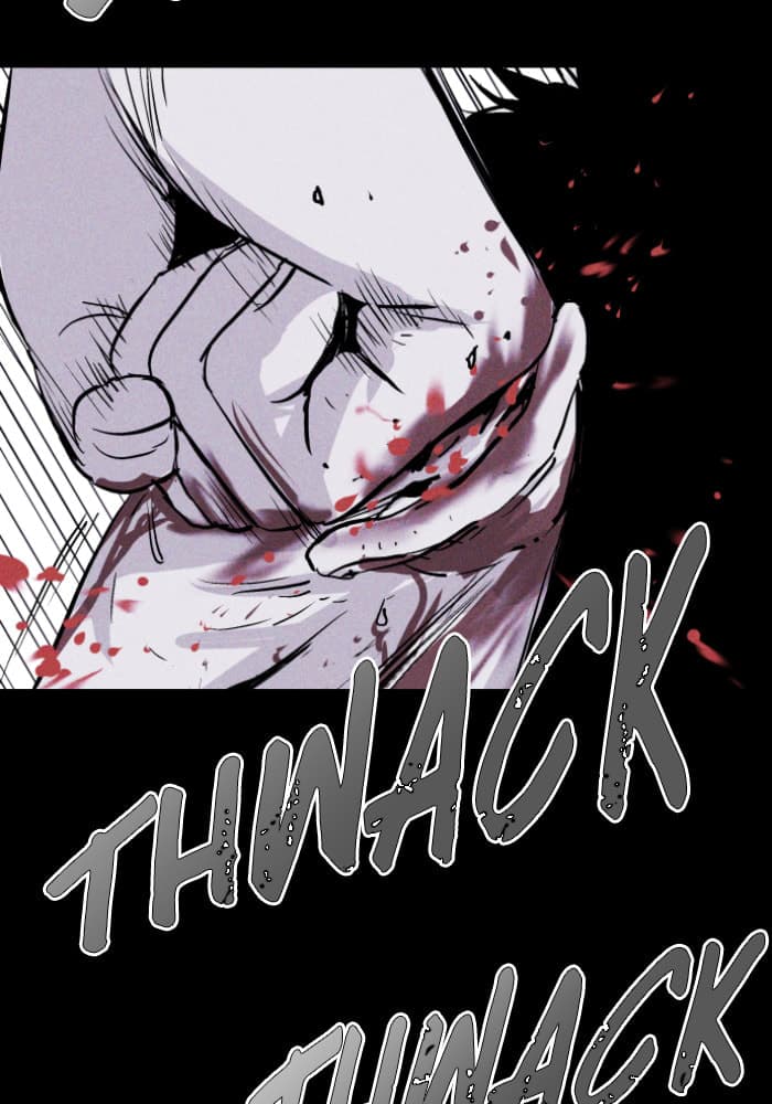 PIGPEN chapter 66, page 33