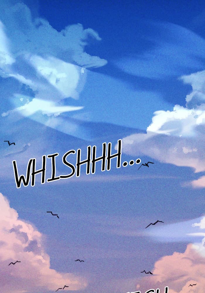 PIGPEN chapter 66, page 43