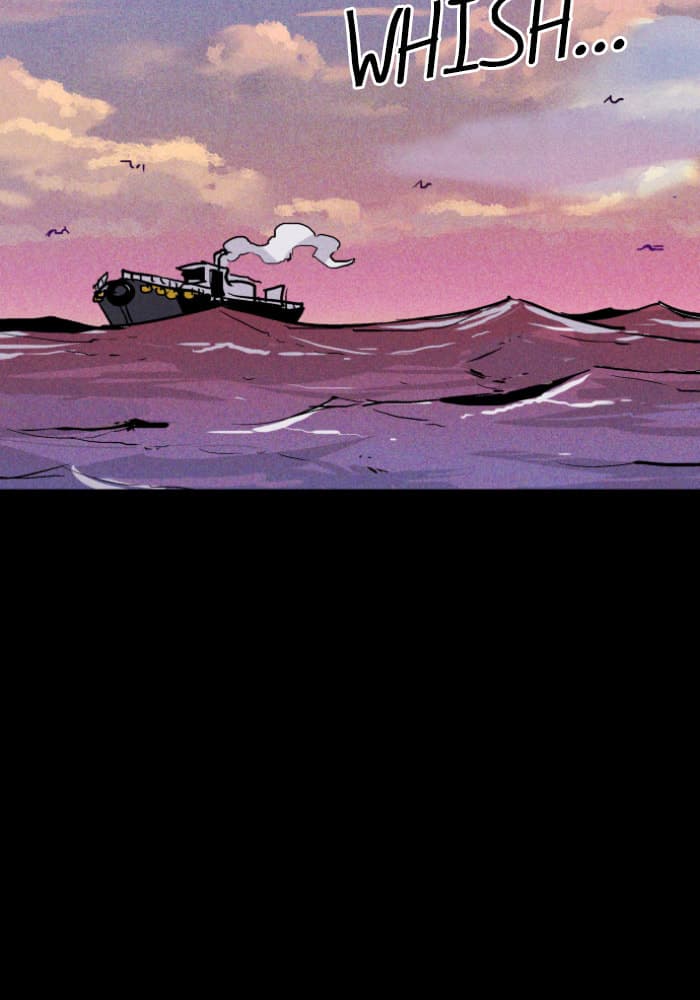 PIGPEN chapter 66, page 44