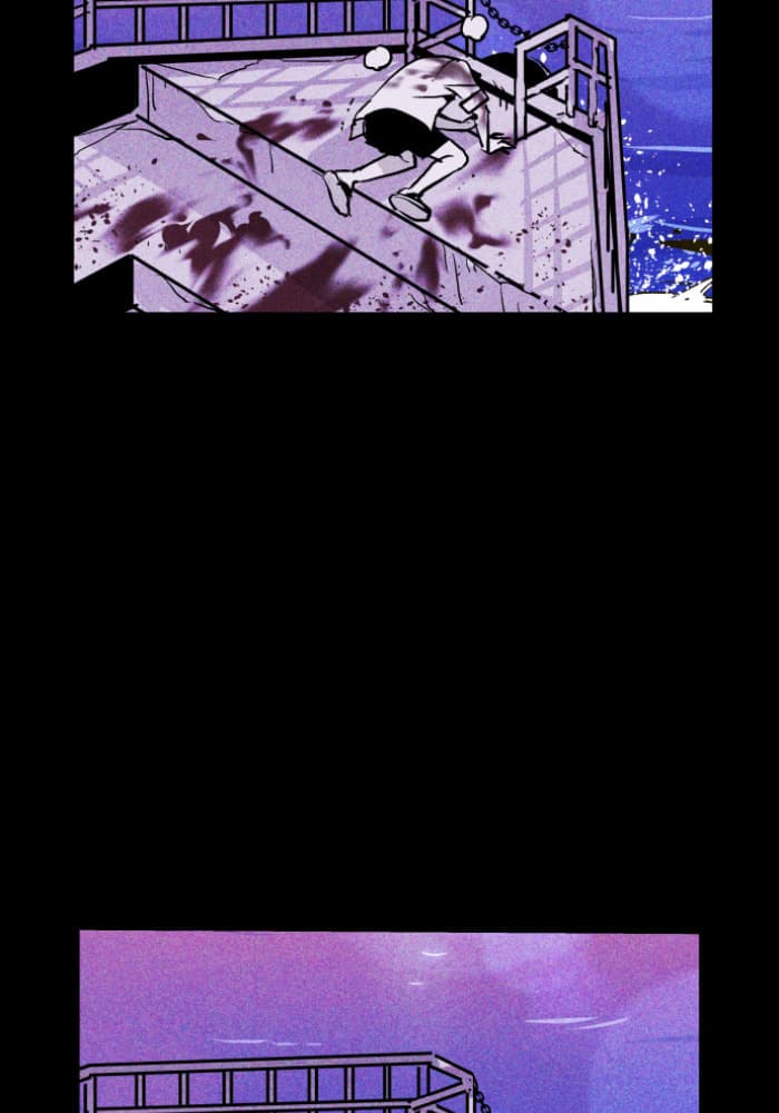 PIGPEN chapter 66, page 62