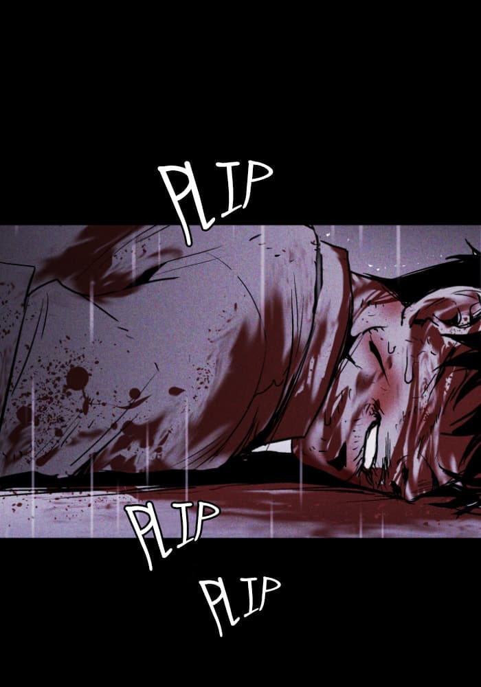 PIGPEN chapter 66, page 70