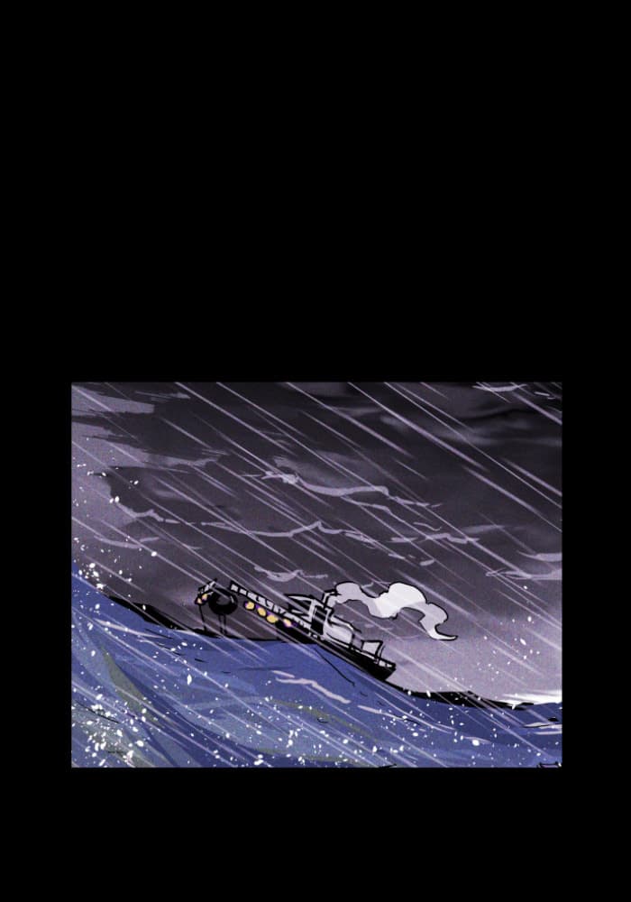 PIGPEN chapter 66, page 71