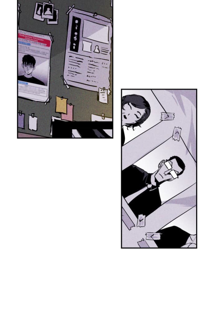 PIGPEN chapter 66, page 81