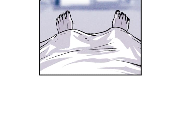 PIGPEN chapter 66, page 85