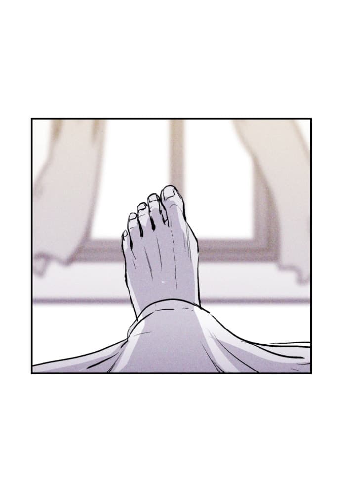 PIGPEN chapter 66, page 86
