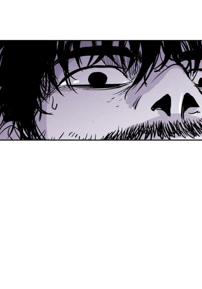 PIGPEN chapter 66, page 87