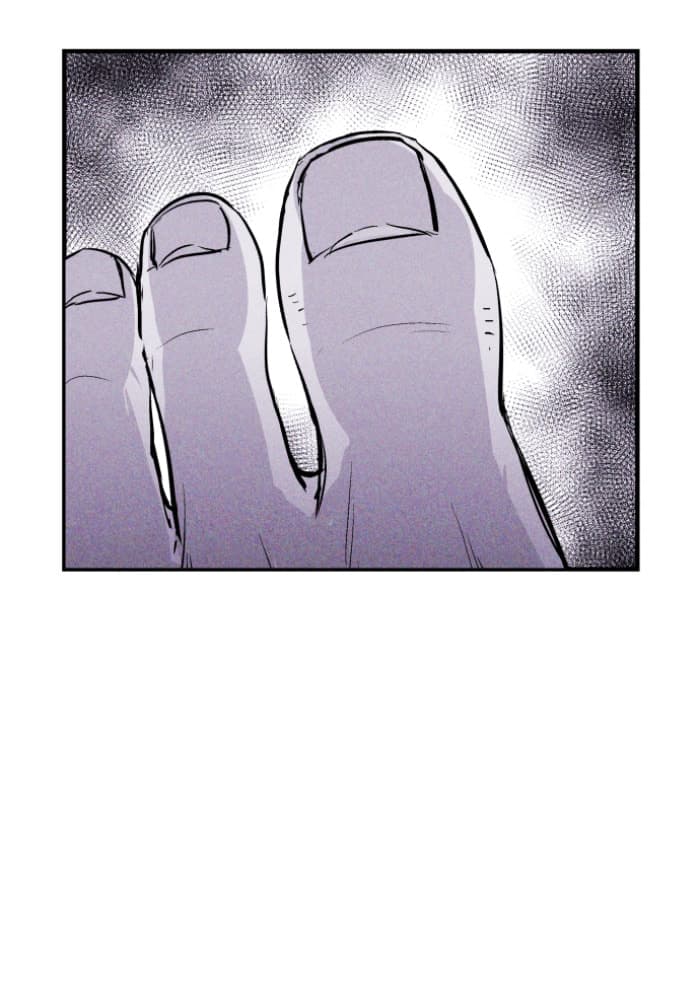 PIGPEN chapter 66, page 88