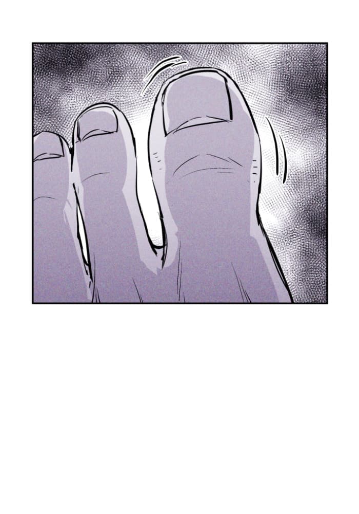 PIGPEN chapter 66, page 91