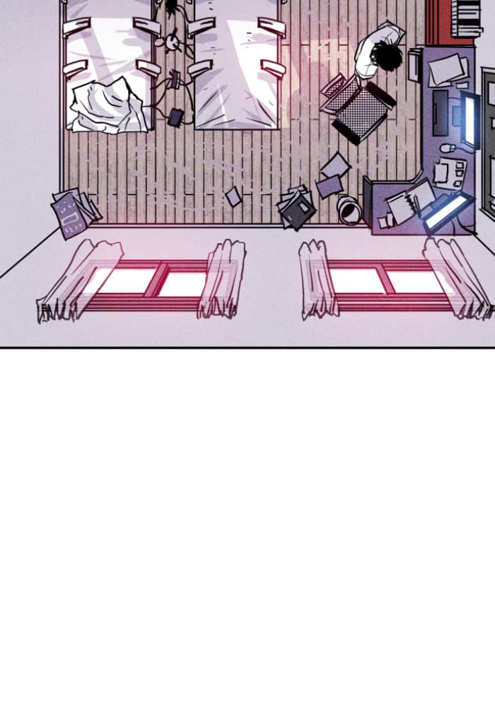 PIGPEN chapter 66, page 95