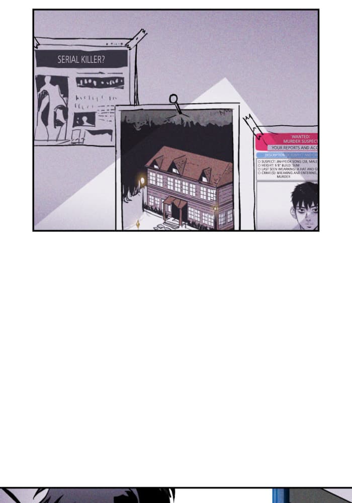 PIGPEN chapter 66, page 97