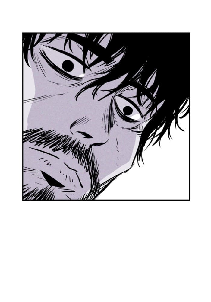 PIGPEN chapter 66, page 99