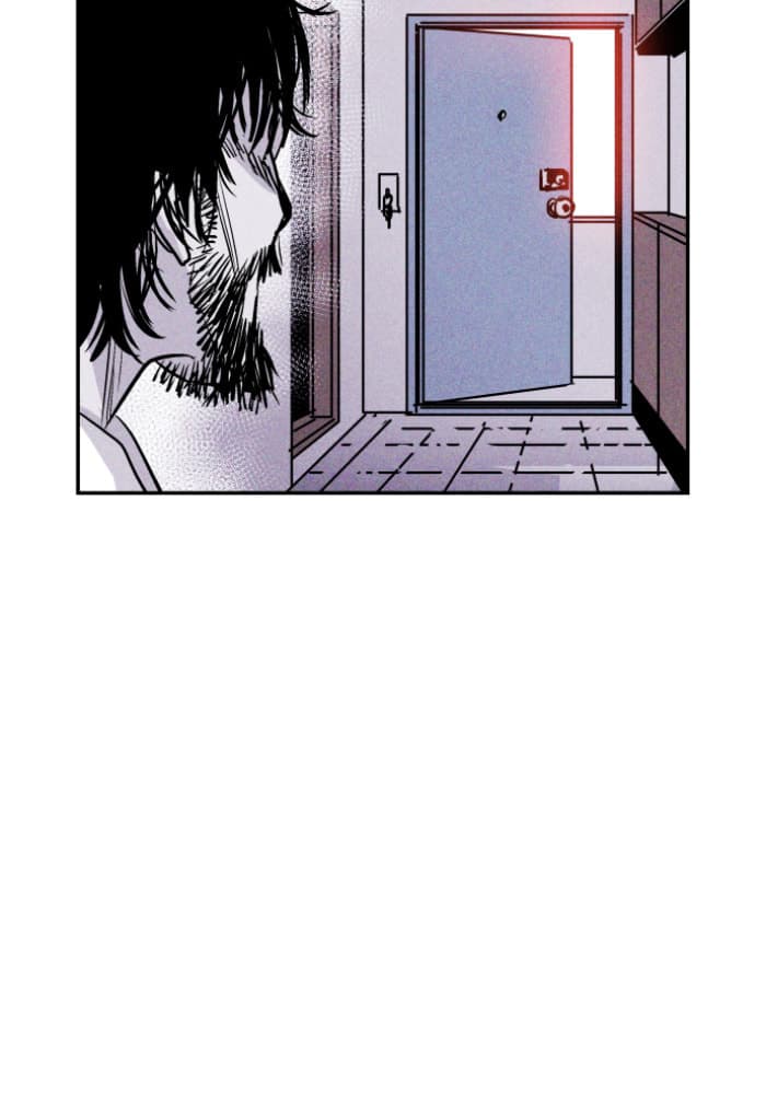 PIGPEN chapter 66, page 105