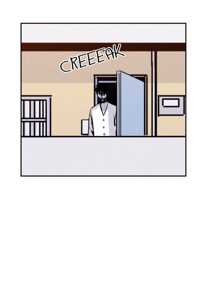 PIGPEN chapter 66, page 107