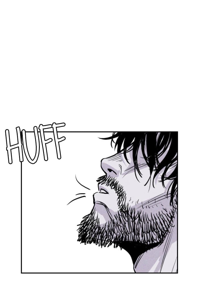PIGPEN chapter 66, page 113